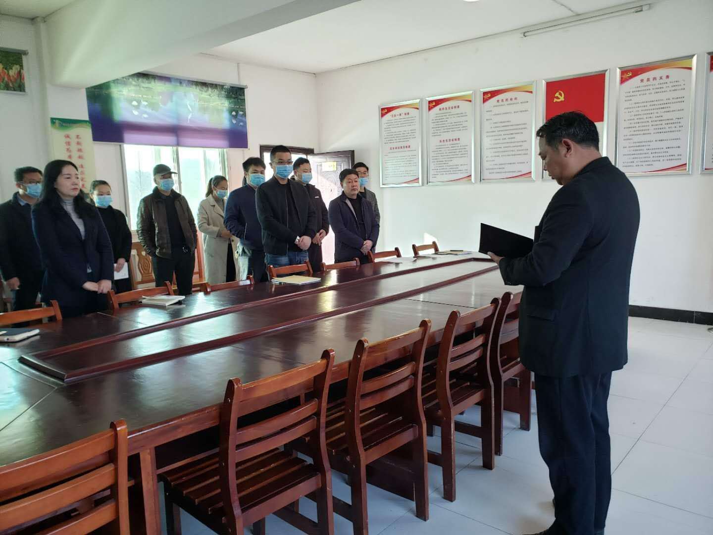微信图片_20200317083959.jpg