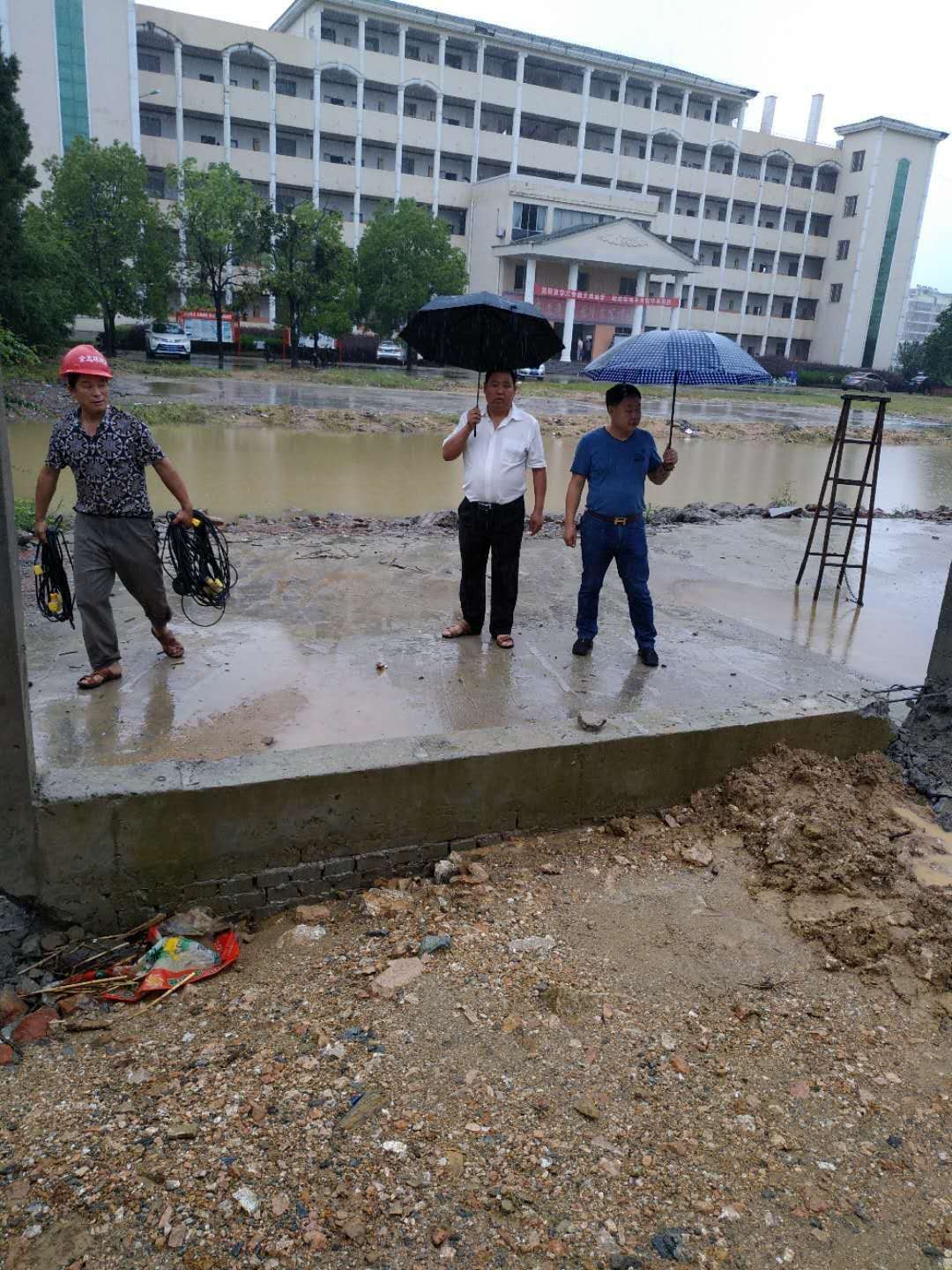 微信图片_20200707095458.jpg