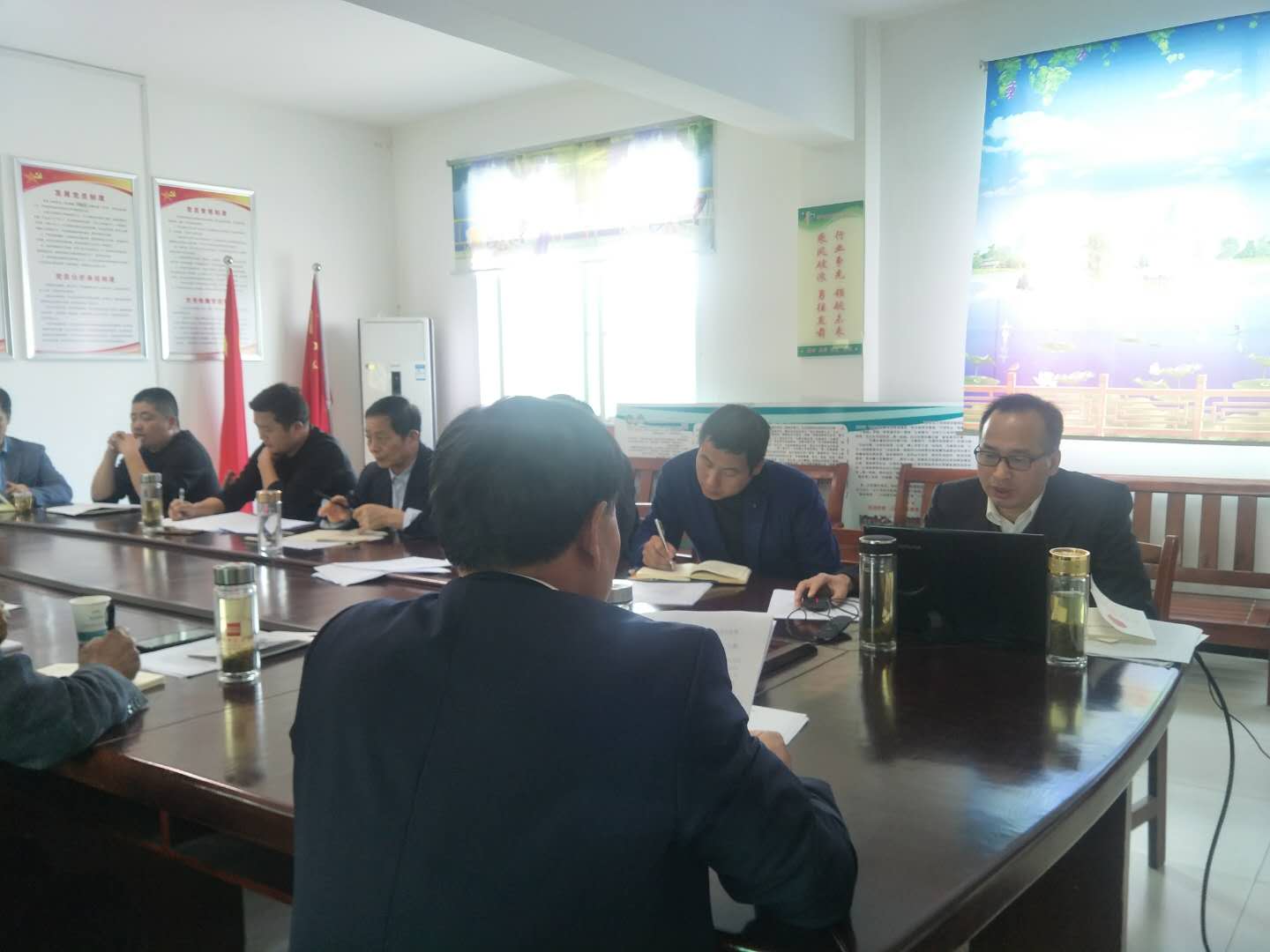 微信图片_20201106141757.jpg