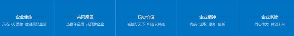 港澳免费资料大全