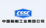 港澳免费资料大全-合作伙伴4
