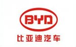 港澳免费资料大全-合作伙伴2